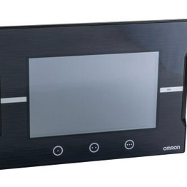 NA5-7W001B-V1 OMRON