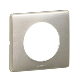 0 689 01 legrand