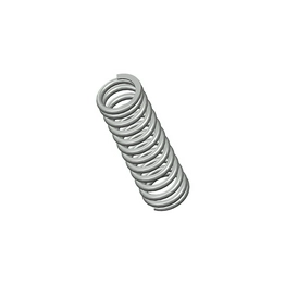 72737CS Century Spring