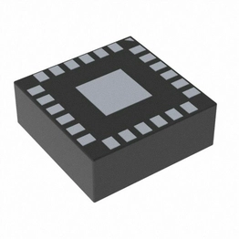 5P49V5935B000LTGI Renesas Electronics