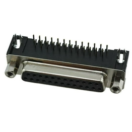10090099-S254VLF Amphenol