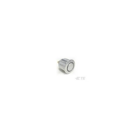 2213774-5 TE Connectivity