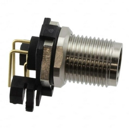 43-01204 CONEC Elektronische Bauelemente