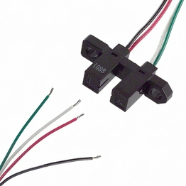 EE-SX1088-W11 OMRON