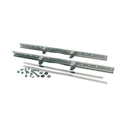 140478 MAST-FIT-CS EATON
