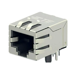 2301994-3 TE Connectivity