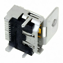 TE Connectivity 1-1747981-1 image