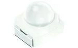 LP T655-Q1R2-25 OSRAM