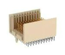 104154 ERNI Electronics