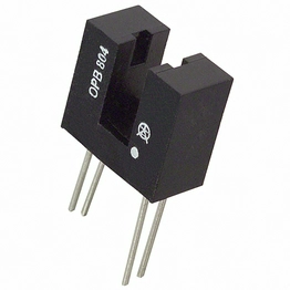 TT Electronics OPB804 image