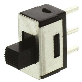 MFP106D knitter-switch