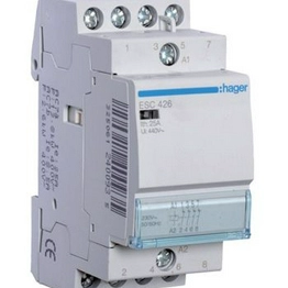ESC426 hager