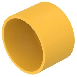 eao 45-550.1400 image
