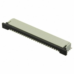 TE Connectivity 2-84952-4 image
