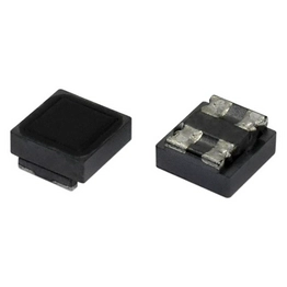 SPDL485025-100-2P-T Bel Fuse