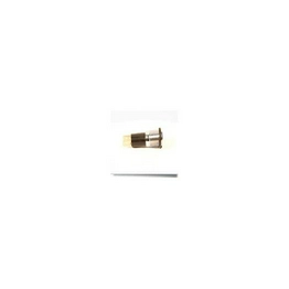 095-1310-09-201 Dialight