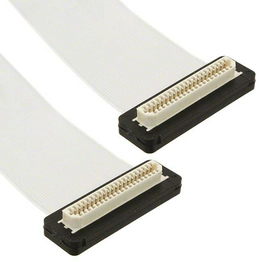 PS564-AB-0305-S PARLEX