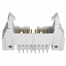 71922-116LF Amphenol