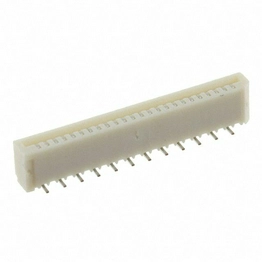molex 528082471 image
