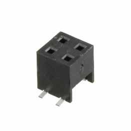55510-304TRLF Amphenol