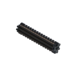 samtec SEAM-30-03.5-S-06-2-A-K-TR image