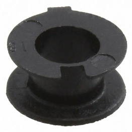 TDK B65512C0000T001 image