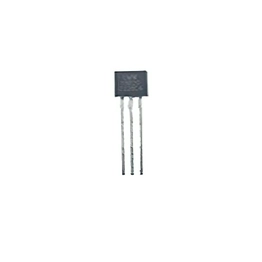 DS18B20 UMW