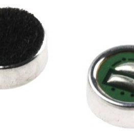 RS 7243122P image