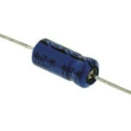 Vishay Intertechnology MAL202129478E3 image