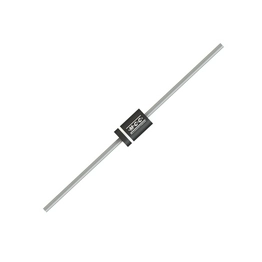 1N5416GP-AP Micro Commercial Components