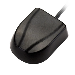 TAOGLAS AA.108.301111 image