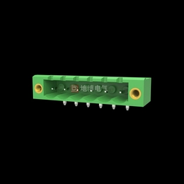 DB2ERM-5.08-2P-GN DORABO