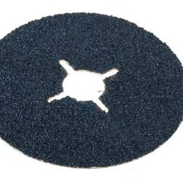RS 1883396 image