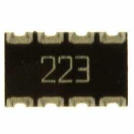 744C083223JP cts