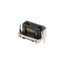LSHM-105-02.5-L-DV-A-S-K-TR samtec