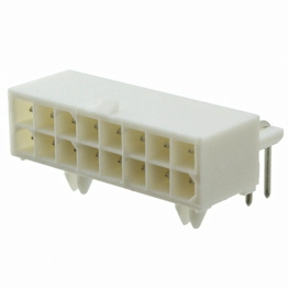 TE Connectivity 770974-1 image