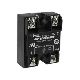 Sensata Technologies LND4425 image