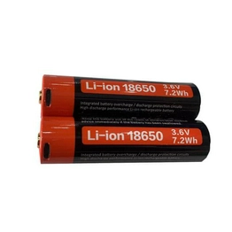 USE-18650-2000PCBUSB US Electronics