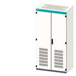 8MF1025-3VS4 SIEMENS