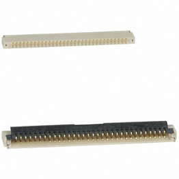 Hirose Electric FH19SC-32S-0.5SH(09) image