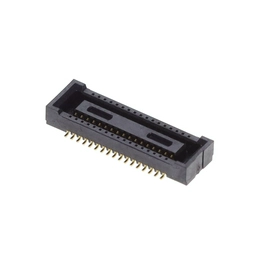 Hirose Electric DF40C-34DS-0.4V(51) image