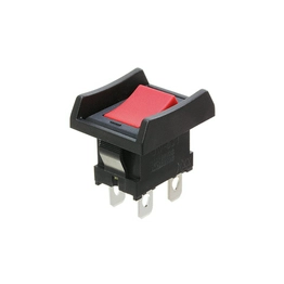 NKK Switches JWS21BCA-A image