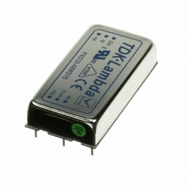 PXD30-48WD15 TDK-Lambda