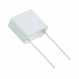 KEMET SMR10105J63A04L16.5CBULK image