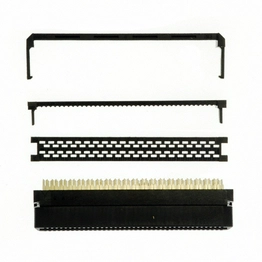 Hirose Electric FX2BA-80SA-1.27R image