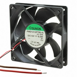 PMD1212PTB3-A.(2).GN Sunonwealth Electric