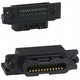 5552740-1 TE Connectivity