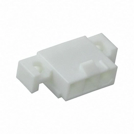 molex 39303032 image