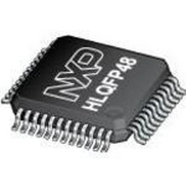S912ZVM16F1WKF NXP Semiconductors
