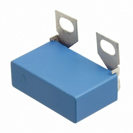 TDK B32656S1684K563 image